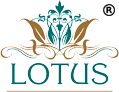 LOTUS Навчальний центр